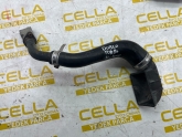 Oto Çıkma Parça / Motor / Turbo Hortumu / Fiat / Doblo / Çıkma Parça 