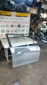 Oto Çıkma Parça / Kaporta & Karoser / Kapı / Ford / Fiesta / Çıkma Parça 