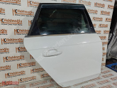 Oto Çıkma Parça / Kaporta & Karoser / Kapı / Audi / A4 / Çıkma Parça 