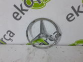 MERCEDES E SERİSİ 2010 2024 W213 W217 W238 W247 ARMA A0008176007