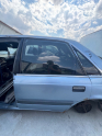 Oto Çıkma Parça / Kaporta & Karoser / Kapı / Mazda / 626 / Çıkma Parça 
