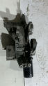 06H903143E audi a4 a5 seat skoda yağ kütüğü