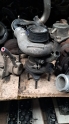OPEL ASTRA G 1.7 TURBO.OTO ERKAN ÜNYE