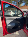 Oto Çıkma Parça / Kaporta & Karoser / Kapı / Seat / Ibiza / Çıkma Parça 