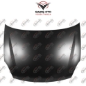 CLIO SYMBOL MOTOR KAPUTU / KAPUT 2009 VE ÜZERİ