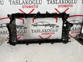 Oto Çıkma Parça / Kaporta & Karoser / Ön Panel / Nissan / Juke / Çıkma Parça 