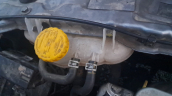 OPEL MERİVA YEDEK SU BİDONU.OTO ERKAN ÜNYE