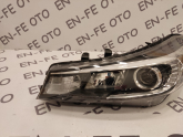 Oto Çıkma Parça / Elektrik / Far / Kia / Cerato / Sıfır Parça 