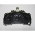 Toyota Avensis Dizel Kilometre Saati Gösterge Paneli 157510-4660