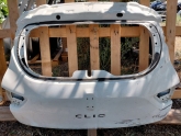 RENAULT CLİO 5 BAGAJ KAPAĞI 901229142R