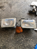 FORD FESTİVA ÖN FARLAR SAG SOL