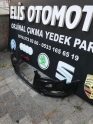 Oto Çıkma Parça / Kaporta & Karoser / Ön Tampon / Audi / A3 / Çıkma Parça 