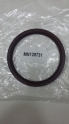 MN128731 L200 ARKA AKS KEÇESİ