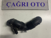 VOLKSWAGEN JETTA HAVA FİLTRE HORTUMU 3C0129654M ÇAĞRI OTO
