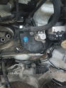 Oto Çıkma Parça / Elektrik / ABS Beyni / Fiat / Linea / Çıkma Parça 