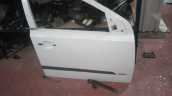 Oto Çıkma Parça / Kaporta & Karoser / Kapı / Opel / Astra / Çıkma Parça 