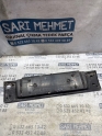 Oto Çıkma Parça / Kaporta & Karoser / Plakalık / Audi / A6 / Çıkma Parça 
