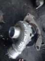 FORD MONDEO 2.0 TDCI TURBO