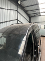 CADDY KESME TAVAN