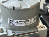 Oto Çıkma Parça / MG / HS / Elektrik / ABS Beyni / Çıkma Parça 