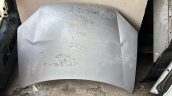 VOLKSWAGEN JETTA KAPUT