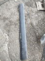 735388383 FİAT DOBLO SAĞ ÖN KAPI KAPANDI 2003 2012