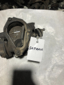 Renault Safran ll 1996-2000 Gaz Kelebeği