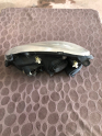 Oto Çıkma Parça / Elektrik / Far / Opel / Corsa / Çıkma Parça 