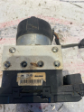 Oto Çıkma Parça / Elektrik / ABS Beyni / Hyundai / Starex / Çıkma Parça 