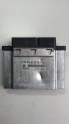 VW T-ROC MOTOR BEYNİ 04C907309AL BOSCH NO: 0261S15070