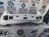 Fiat panda arka tampon