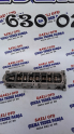 FORD COURİER 1.5 EURO 5 EKSANTRİK KAFES KEP KOMPLE TAKIM ORJİNAL