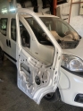 Oto Çıkma Parça / Kaporta & Karoser / Kapı / Ford / Transit / Çıkma Parça 