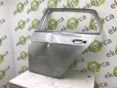 VOLKSWAGEN GOLF 2013 2020 SOL ARKA KAPI 5G4833055