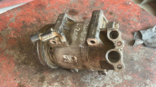 Oto Çıkma Parça / Isıtma, Soğutma & Klima / Klima Kompresörü / Mitsubishi / L200 / Çıkma Parça 