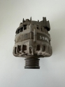 RENAULT SYMBOL 1.5 ŞARJ DİNAMOSU  - CK OTOMOTİV -