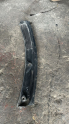 JEEP GRAND CHEROKEE ÖN CAM IZGARASI MG OTO