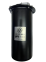 VW Passat jetta Golf Caddy CAY Mazot Filtresi 3C0127400D