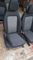 Oto Çıkma Parça / Mekanik / Koltuk / Fiat / Egea / Çıkma Parça 