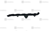 BRAKET TAMPON AVENSIS 03-06 ARKA SOL