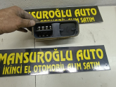 Oto Çıkma Parça / Isıtma, Soğutma & Klima / Havalandırma Izgaraları / Opel / Astra / Çıkma Parça 