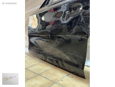Oto Çıkma Parça / Kaporta & Karoser / Kapı / BMW / 1 Serisi / Çıkma Parça 