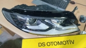 Oto Çıkma Parça / Elektrik / Far / Volkswagen / Passat / Çıkma Parça 