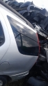 Tata ındigo sw marina sol arka kelebek cam camurluk camı