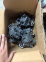 Oto Çıkma Parça / Ateşleme & Yakıt / Distribütör / Toyota / Corolla / Çıkma Parça 