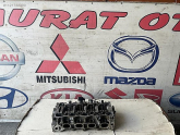 Honda Civic FD6 silindir kapak