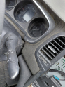 Oto Çıkma Parça / Elektrik / Sinyal Kolu / Renault / Megane / Çıkma Parça 