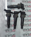 HYUNDAİ-KİA ATEŞLEME BOBİNİ 27301-2B100
