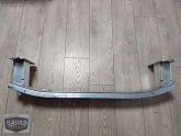 Oto Çıkma Parça / Kaporta & Karoser / Tampon Demiri / Jeep / Compass / Çıkma Parça 