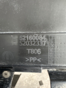 Oto Çıkma Parça / Elektrik / Akü / Fiat / Egea / Çıkma Parça 